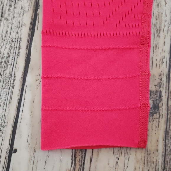 Free People Self Hem Ecology Leggings S - Picture 6 of 6